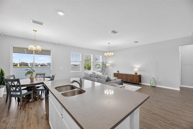11833 CARA FIELD AVENUE, Riverview, FL 33579