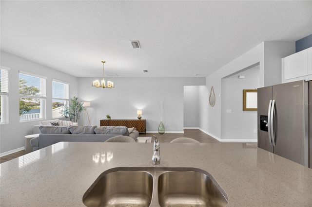 11833 CARA FIELD AVENUE, Riverview, FL 33579