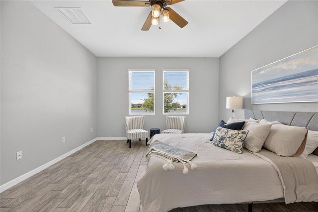 11833 CARA FIELD AVENUE, Riverview, FL 33579
