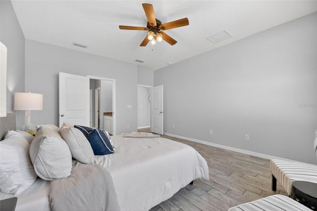 11833 CARA FIELD AVENUE, Riverview, FL 33579