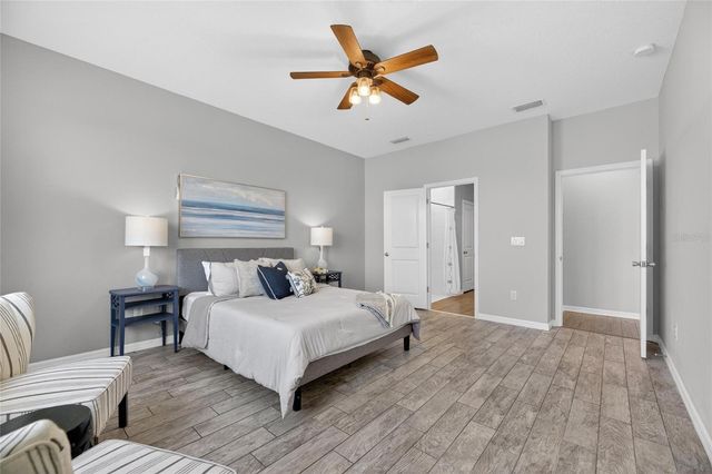 11833 CARA FIELD AVENUE, Riverview, FL 33579