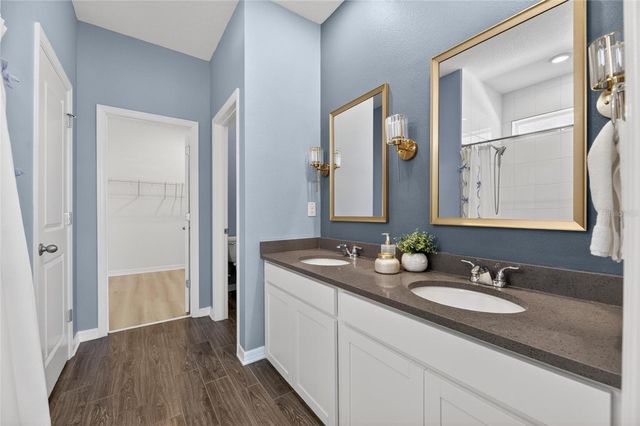 11833 CARA FIELD AVENUE, Riverview, FL 33579