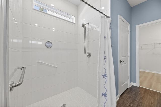11833 CARA FIELD AVENUE, Riverview, FL 33579