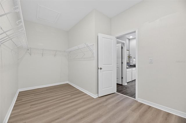 11833 CARA FIELD AVENUE, Riverview, FL 33579
