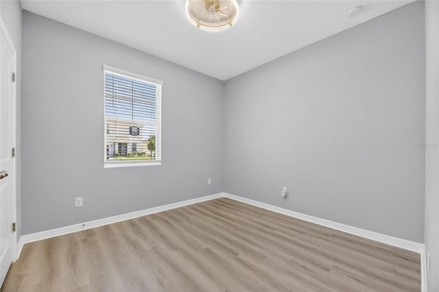 11833 CARA FIELD AVENUE, Riverview, FL 33579