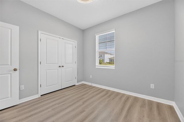 11833 CARA FIELD AVENUE, Riverview, FL 33579
