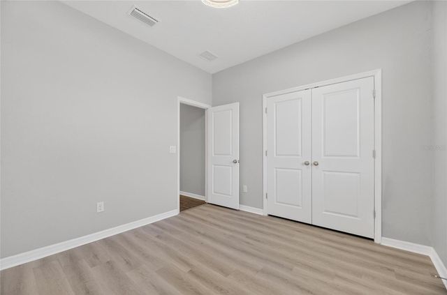 11833 CARA FIELD AVENUE, Riverview, FL 33579