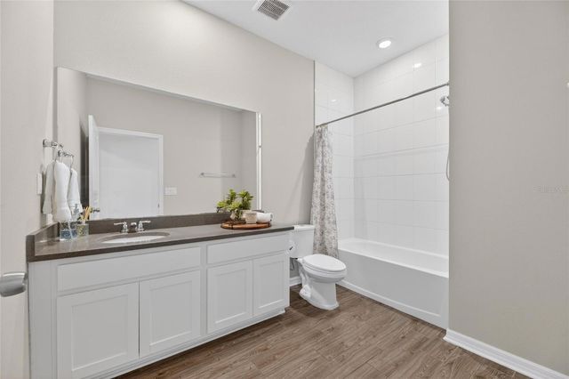 11833 CARA FIELD AVENUE, Riverview, FL 33579