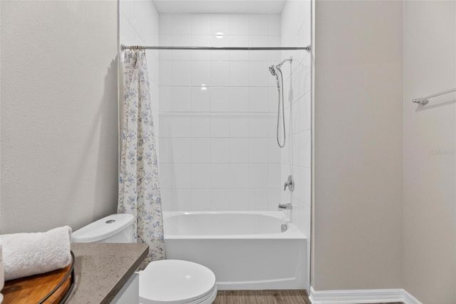 11833 CARA FIELD AVENUE, Riverview, FL 33579