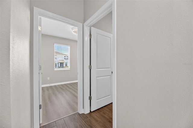 11833 CARA FIELD AVENUE, Riverview, FL 33579