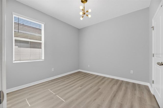 11833 CARA FIELD AVENUE, Riverview, FL 33579