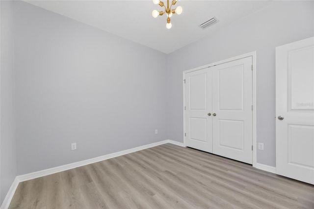 11833 CARA FIELD AVENUE, Riverview, FL 33579