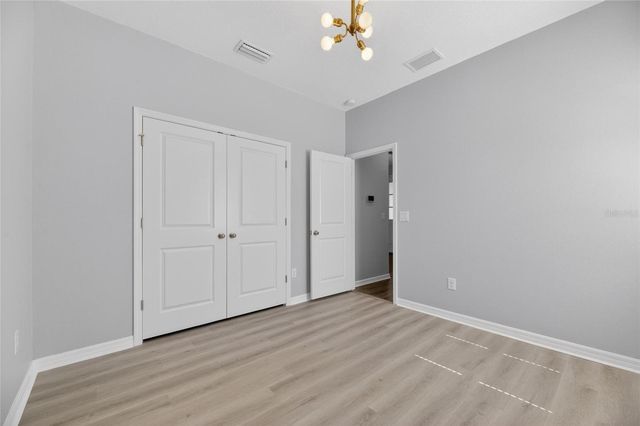 11833 CARA FIELD AVENUE, Riverview, FL 33579