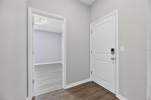11833 CARA FIELD AVENUE, Riverview, FL 33579