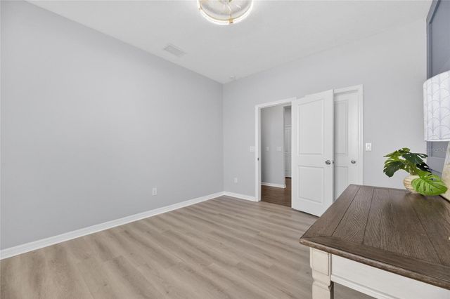 11833 CARA FIELD AVENUE, Riverview, FL 33579