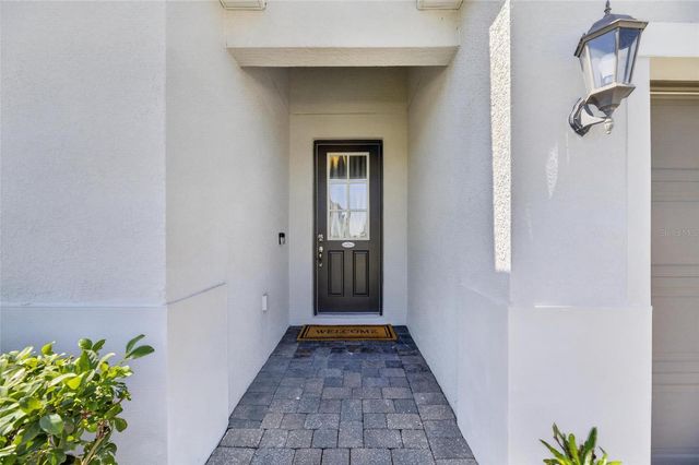 11833 CARA FIELD AVENUE, Riverview, FL 33579