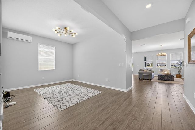 11833 CARA FIELD AVENUE, Riverview, FL 33579