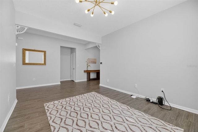 11833 CARA FIELD AVENUE, Riverview, FL 33579
