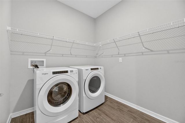 11833 CARA FIELD AVENUE, Riverview, FL 33579