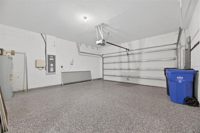 11833 CARA FIELD AVENUE, Riverview, FL 33579