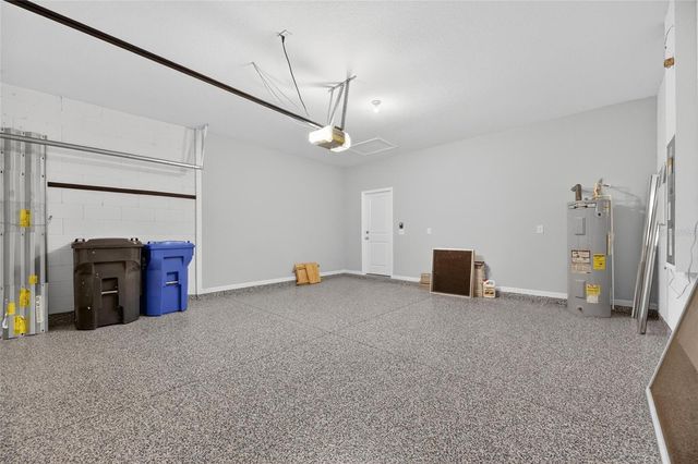 11833 CARA FIELD AVENUE, Riverview, FL 33579