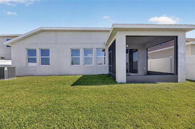 11833 CARA FIELD AVENUE, Riverview, FL 33579