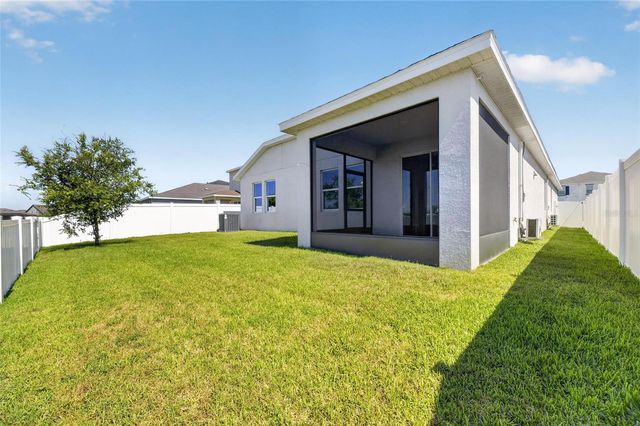 11833 CARA FIELD AVENUE, Riverview, FL 33579
