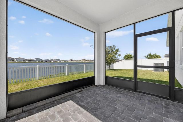 11833 CARA FIELD AVENUE, Riverview, FL 33579