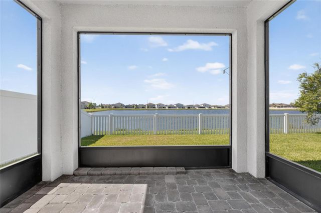 11833 CARA FIELD AVENUE, Riverview, FL 33579