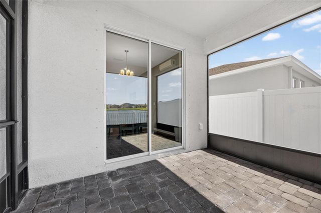 11833 CARA FIELD AVENUE, Riverview, FL 33579
