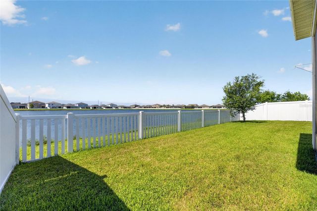 11833 CARA FIELD AVENUE, Riverview, FL 33579