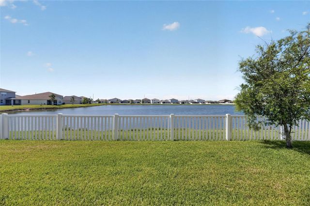 11833 CARA FIELD AVENUE, Riverview, FL 33579