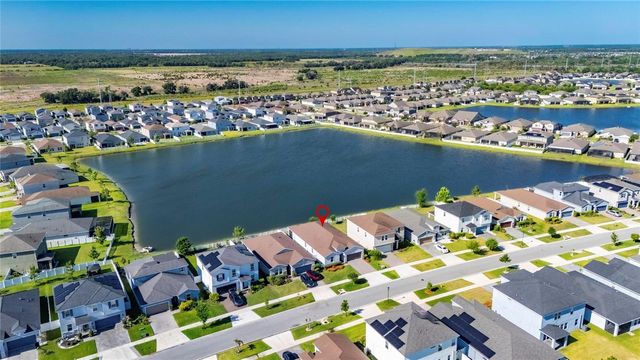 11833 CARA FIELD AVENUE, Riverview, FL 33579