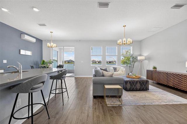 11833 CARA FIELD AVENUE, Riverview, FL 33579