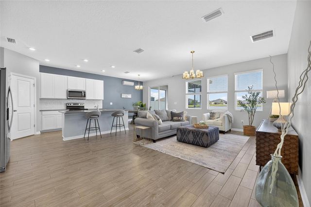 11833 CARA FIELD AVENUE, Riverview, FL 33579