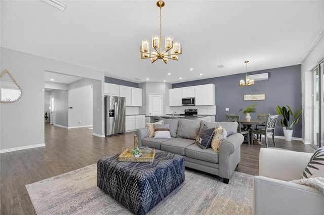 11833 CARA FIELD AVENUE, Riverview, FL 33579