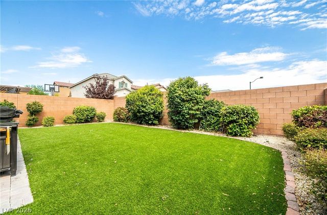 10232 Gibson Isle Drive, Las Vegas, NV 89166