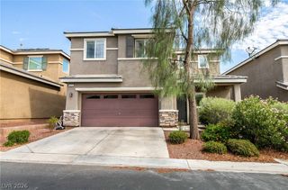 10232 Gibson Isle Drive, Las Vegas, NV 89166