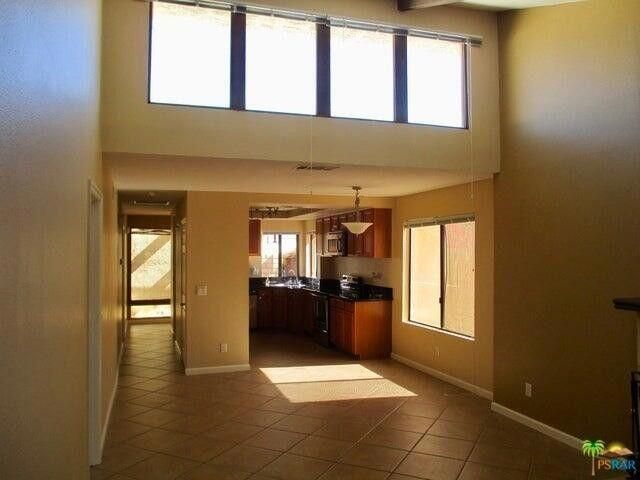 74155 Candlewood Street A, Palm Desert, CA 92260