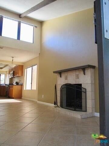 74155 Candlewood Street A, Palm Desert, CA 92260