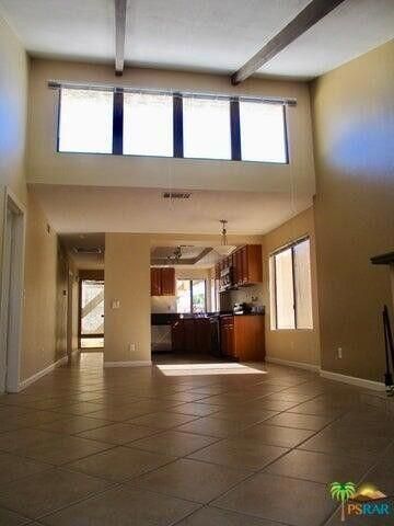 74155 Candlewood Street A, Palm Desert, CA 92260