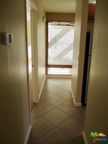 74155 Candlewood Street A, Palm Desert, CA 92260