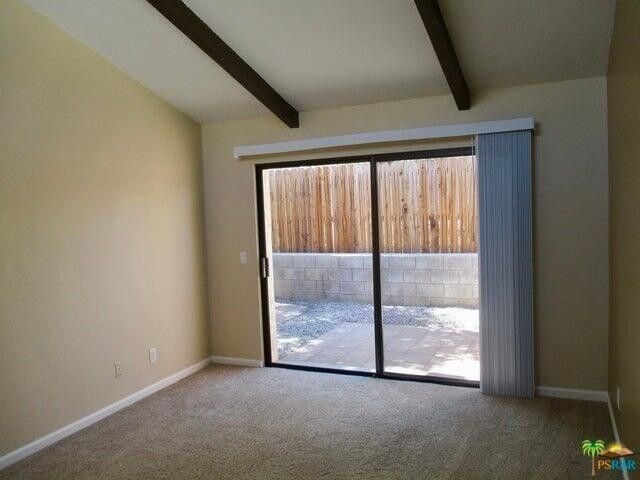 74155 Candlewood Street A, Palm Desert, CA 92260