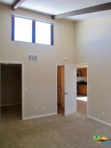 74155 Candlewood Street A, Palm Desert, CA 92260