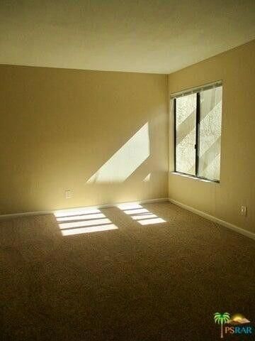 74155 Candlewood Street A, Palm Desert, CA 92260