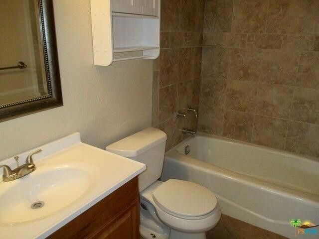 74155 Candlewood Street A, Palm Desert, CA 92260