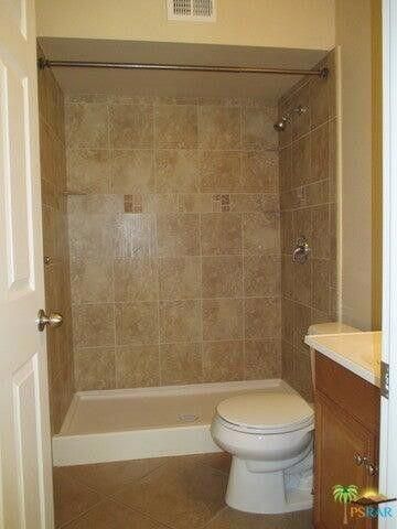 74155 Candlewood Street A, Palm Desert, CA 92260