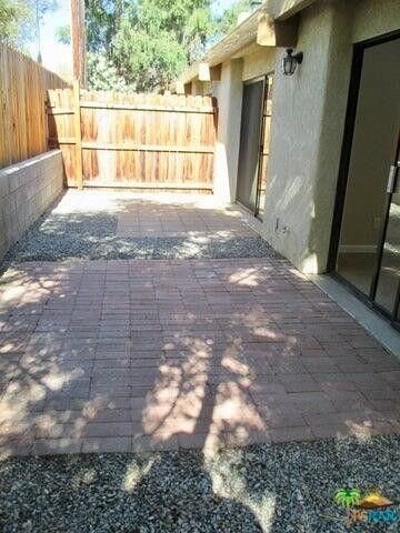 74155 Candlewood Street A, Palm Desert, CA 92260