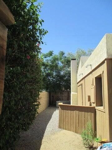 74155 Candlewood Street A, Palm Desert, CA 92260