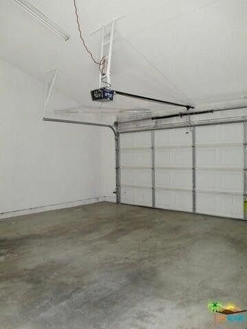 74155 Candlewood Street A, Palm Desert, CA 92260